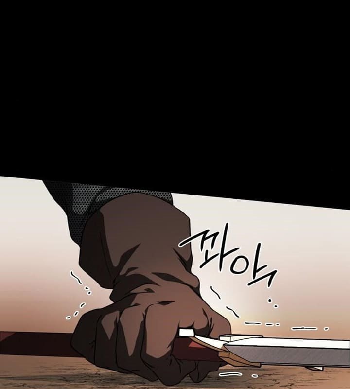 Blinded by the Setting Sun Chapter 80 Bahasa Indonesia