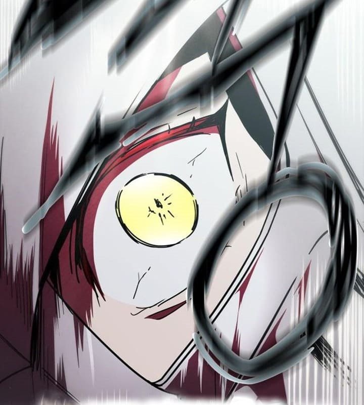 Blinded by the Setting Sun Chapter 80 Bahasa Indonesia