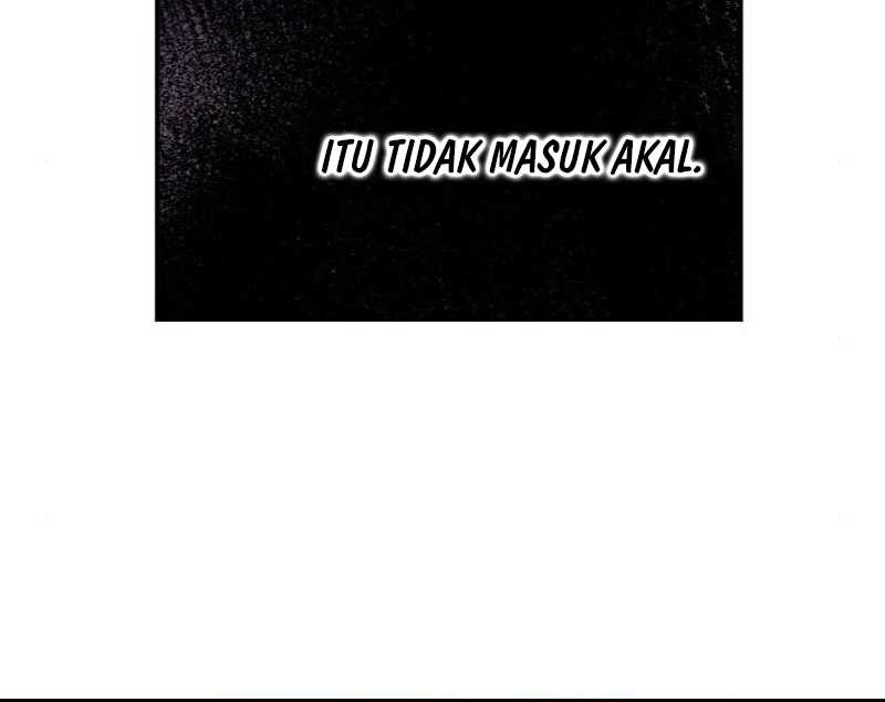 Blinded by the Setting Sun chapter 91