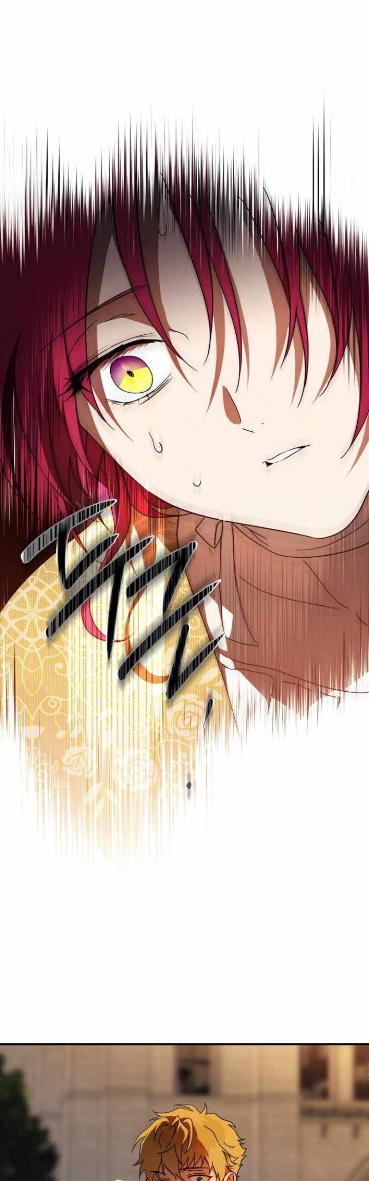 Blinded by the Setting Sun Chapter 99 Bahasa Indonesia