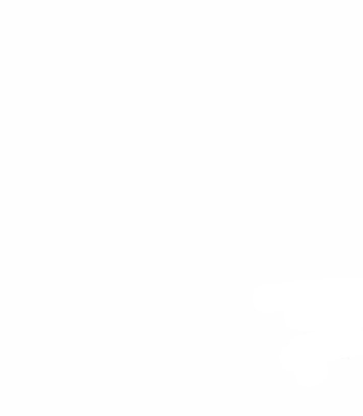 Blinded by the Setting Sun Chapter 99 Bahasa Indonesia