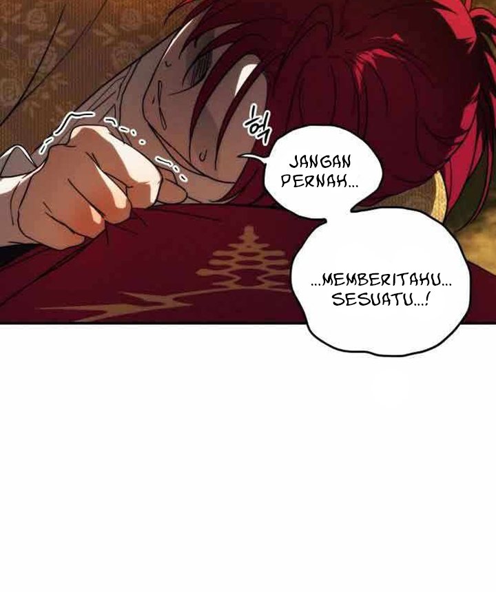 Blinded by the Setting Sun Chapter 99 Bahasa Indonesia