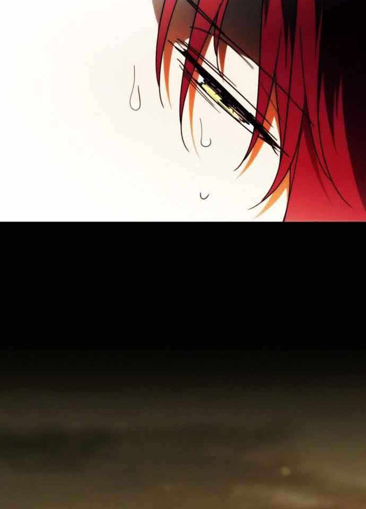 Blinded by the Setting Sun Chapter 99 Bahasa Indonesia