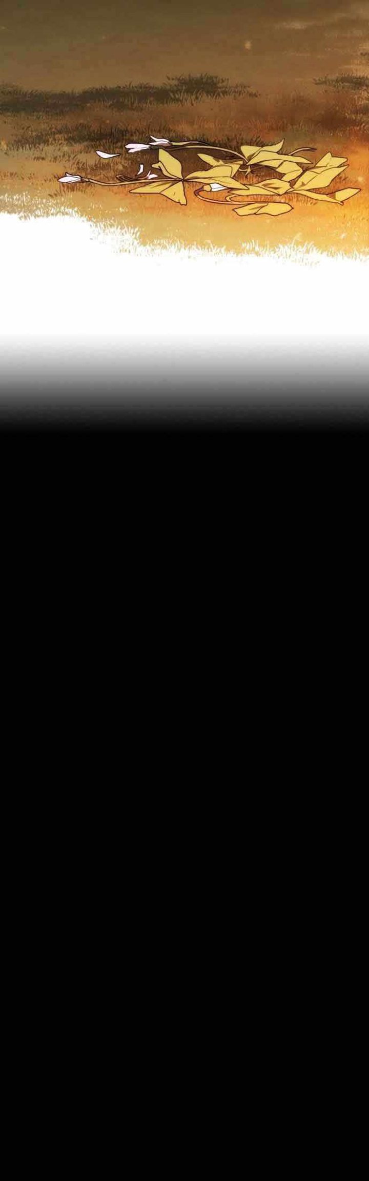 Blinded by the Setting Sun Chapter 99 Bahasa Indonesia