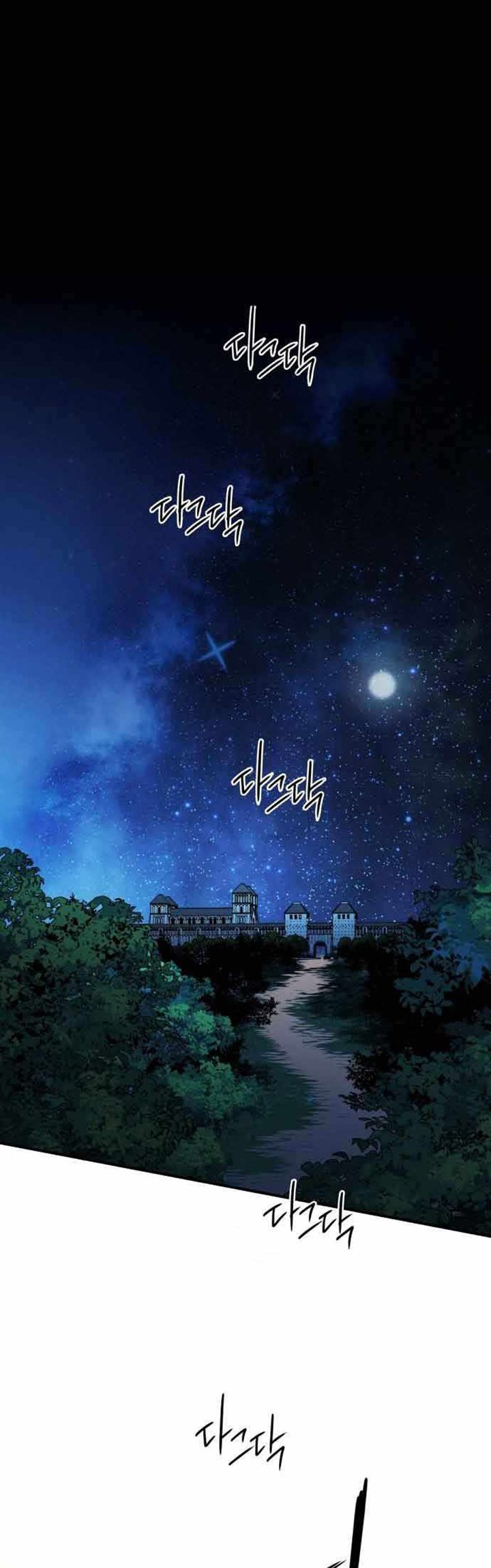 Blinded by the Setting Sun Chapter 99 Bahasa Indonesia