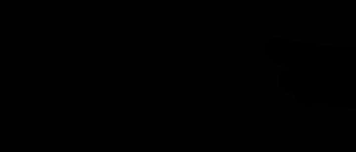 Blinded by the Setting Sun Chapter 99 Bahasa Indonesia