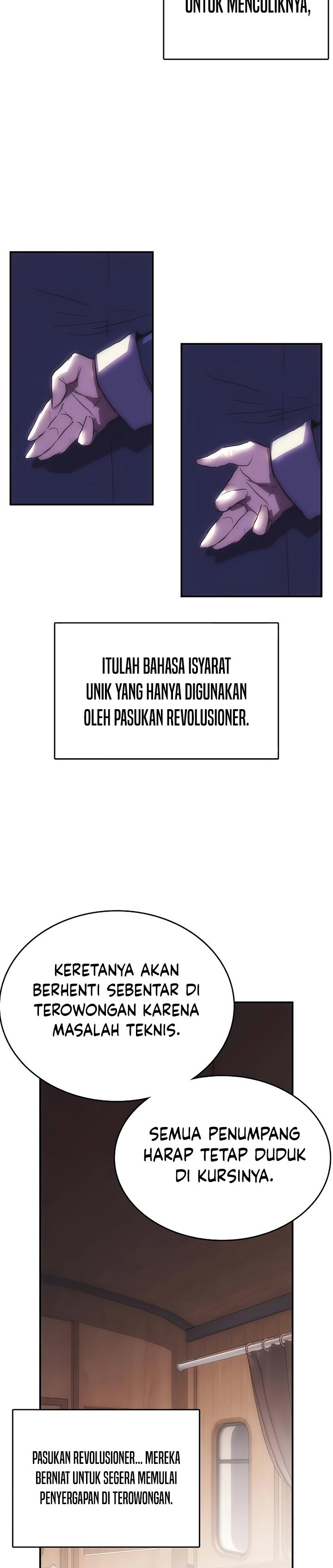 Dilarang COPAS - situs resmi www.mangacanblog.com - Komik bloodhounds regression instinct 038 - chapter 38 39 Indonesia bloodhounds regression instinct 038 - chapter 38 Terbaru 2|Baca Manga Komik Indonesia|Mangacan