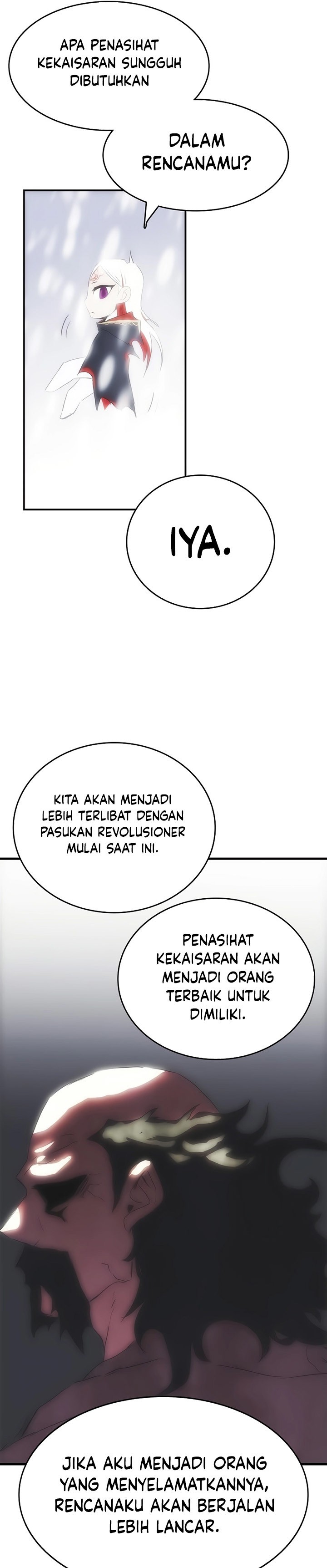 Dilarang COPAS - situs resmi www.mangacanblog.com - Komik bloodhounds regression instinct 038 - chapter 38 39 Indonesia bloodhounds regression instinct 038 - chapter 38 Terbaru 37|Baca Manga Komik Indonesia|Mangacan