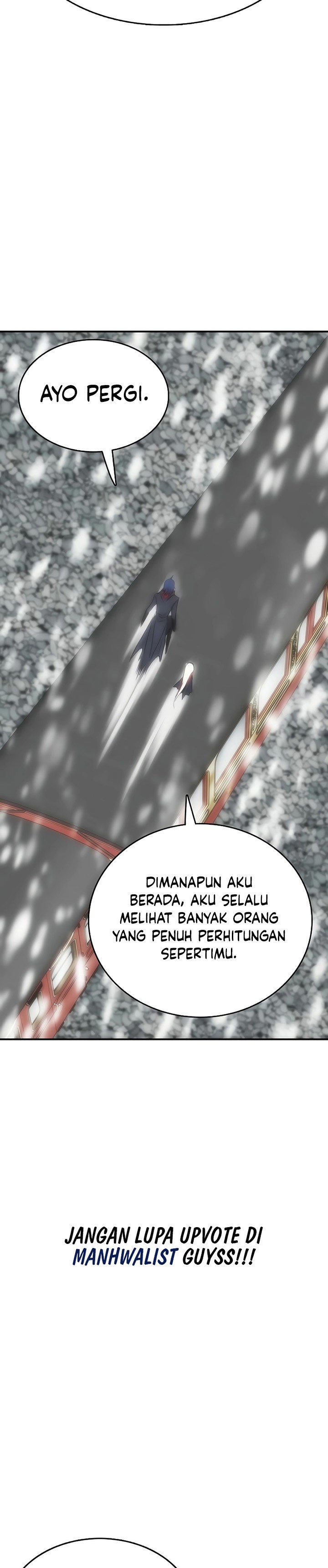 Dilarang COPAS - situs resmi www.mangacanblog.com - Komik bloodhounds regression instinct 038 - chapter 38 39 Indonesia bloodhounds regression instinct 038 - chapter 38 Terbaru 38|Baca Manga Komik Indonesia|Mangacan