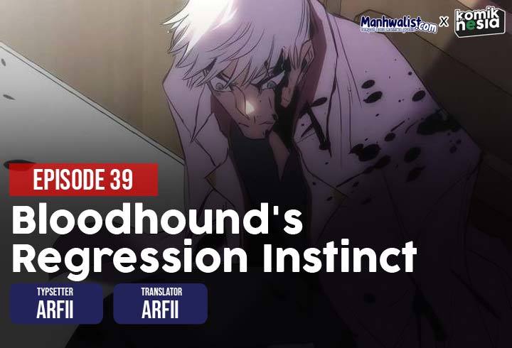 Dilarang COPAS - situs resmi www.mangacanblog.com - Komik bloodhounds regression instinct 039 - chapter 39 40 Indonesia bloodhounds regression instinct 039 - chapter 39 Terbaru 0|Baca Manga Komik Indonesia|Mangacan