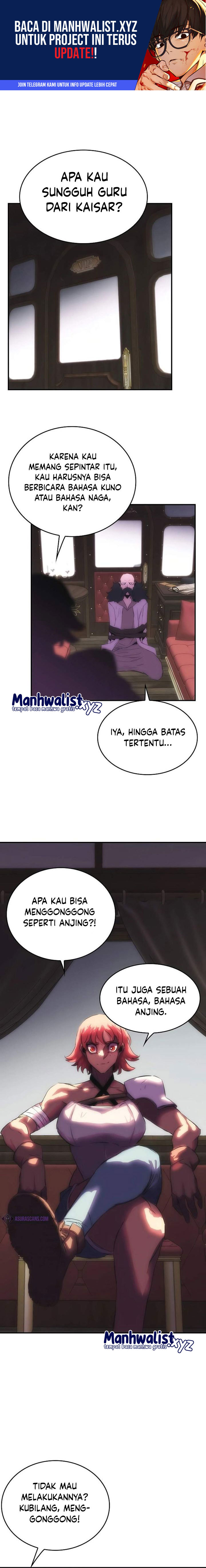 Dilarang COPAS - situs resmi www.mangacanblog.com - Komik bloodhounds regression instinct 039 - chapter 39 40 Indonesia bloodhounds regression instinct 039 - chapter 39 Terbaru 1|Baca Manga Komik Indonesia|Mangacan