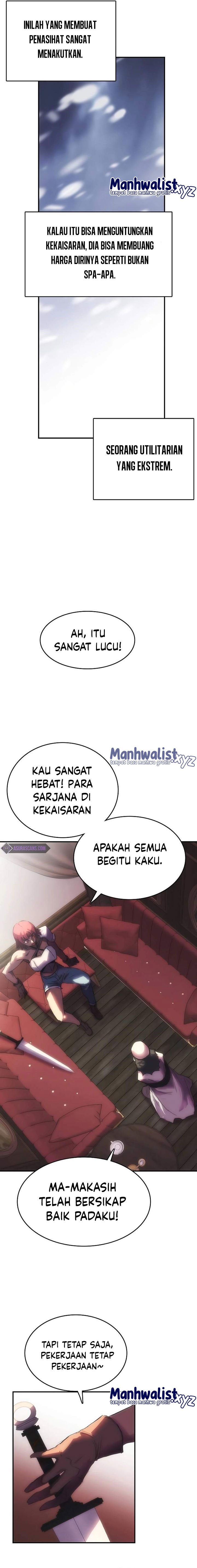 Dilarang COPAS - situs resmi www.mangacanblog.com - Komik bloodhounds regression instinct 039 - chapter 39 40 Indonesia bloodhounds regression instinct 039 - chapter 39 Terbaru 4|Baca Manga Komik Indonesia|Mangacan
