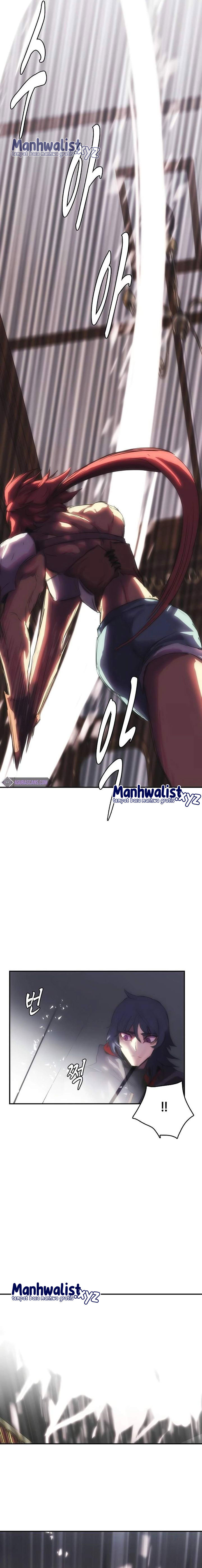 Dilarang COPAS - situs resmi www.mangacanblog.com - Komik bloodhounds regression instinct 039 - chapter 39 40 Indonesia bloodhounds regression instinct 039 - chapter 39 Terbaru 6|Baca Manga Komik Indonesia|Mangacan