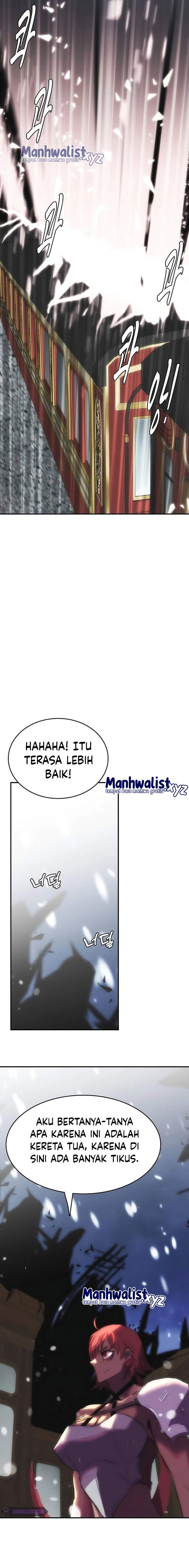 Dilarang COPAS - situs resmi www.mangacanblog.com - Komik bloodhounds regression instinct 039 - chapter 39 40 Indonesia bloodhounds regression instinct 039 - chapter 39 Terbaru 7|Baca Manga Komik Indonesia|Mangacan