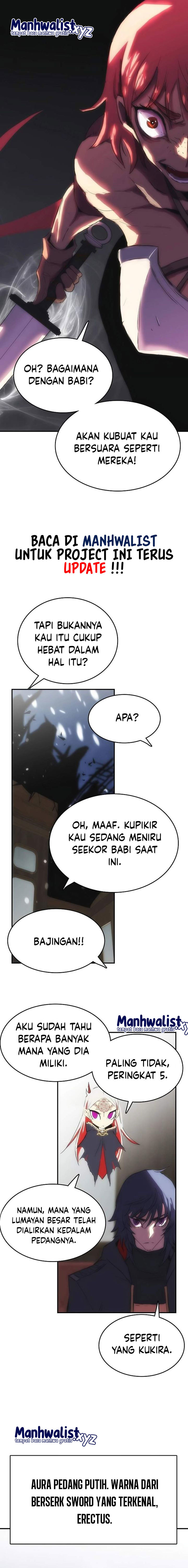 Dilarang COPAS - situs resmi www.mangacanblog.com - Komik bloodhounds regression instinct 039 - chapter 39 40 Indonesia bloodhounds regression instinct 039 - chapter 39 Terbaru 10|Baca Manga Komik Indonesia|Mangacan