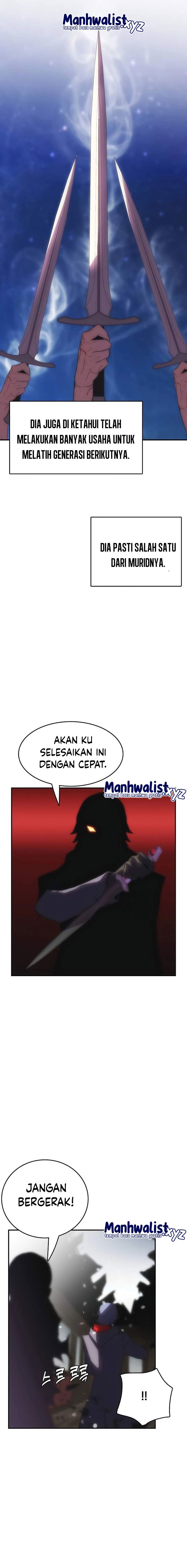 Dilarang COPAS - situs resmi www.mangacanblog.com - Komik bloodhounds regression instinct 039 - chapter 39 40 Indonesia bloodhounds regression instinct 039 - chapter 39 Terbaru 11|Baca Manga Komik Indonesia|Mangacan