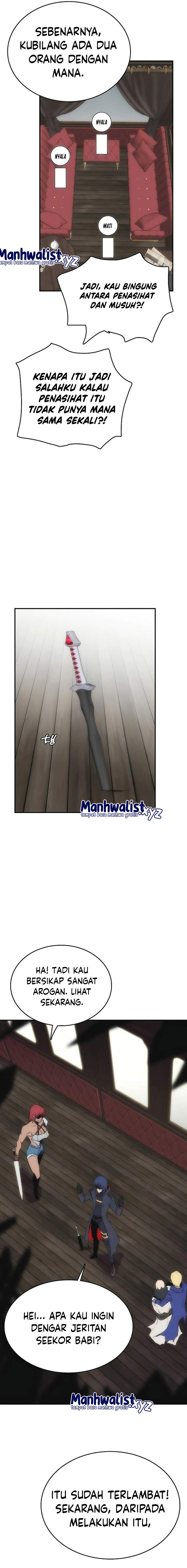 Dilarang COPAS - situs resmi www.mangacanblog.com - Komik bloodhounds regression instinct 039 - chapter 39 40 Indonesia bloodhounds regression instinct 039 - chapter 39 Terbaru 13|Baca Manga Komik Indonesia|Mangacan