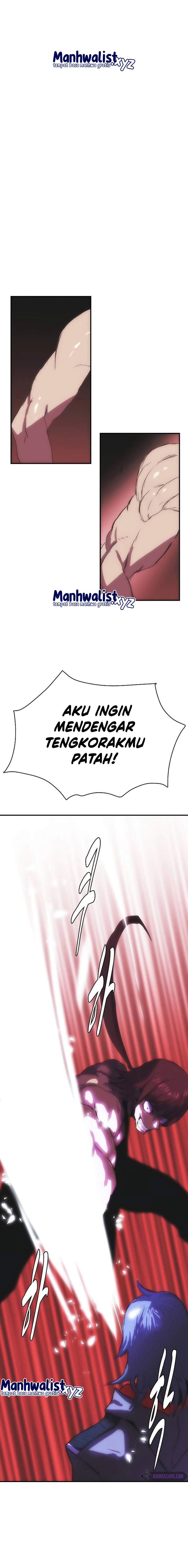 Dilarang COPAS - situs resmi www.mangacanblog.com - Komik bloodhounds regression instinct 039 - chapter 39 40 Indonesia bloodhounds regression instinct 039 - chapter 39 Terbaru 14|Baca Manga Komik Indonesia|Mangacan