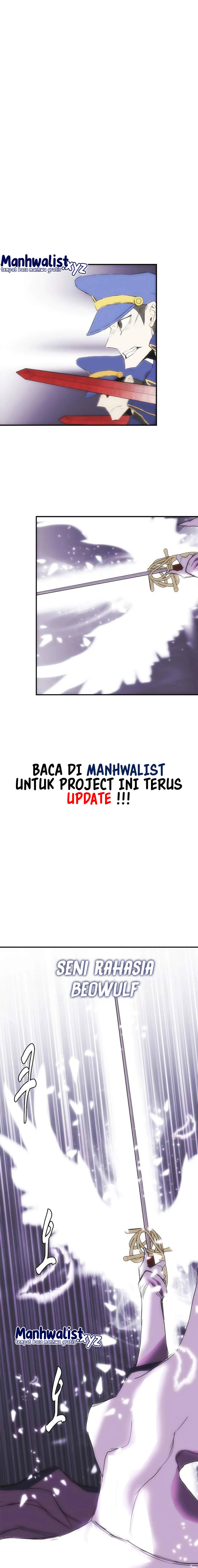 Dilarang COPAS - situs resmi www.mangacanblog.com - Komik bloodhounds regression instinct 039 - chapter 39 40 Indonesia bloodhounds regression instinct 039 - chapter 39 Terbaru 15|Baca Manga Komik Indonesia|Mangacan