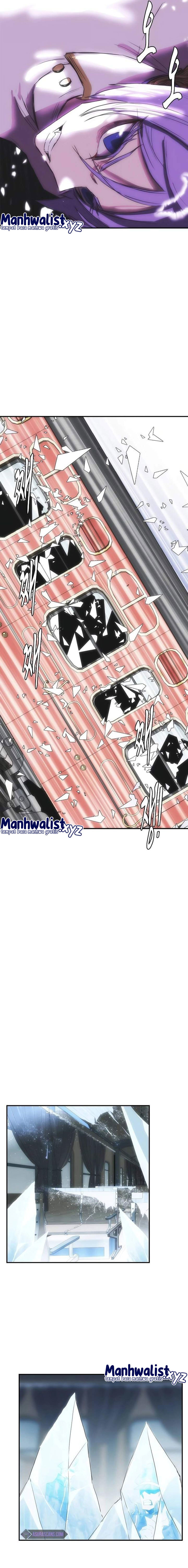 Dilarang COPAS - situs resmi www.mangacanblog.com - Komik bloodhounds regression instinct 039 - chapter 39 40 Indonesia bloodhounds regression instinct 039 - chapter 39 Terbaru 16|Baca Manga Komik Indonesia|Mangacan