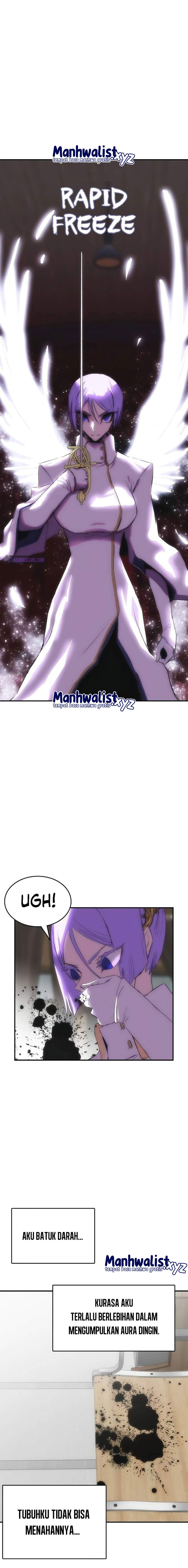 Dilarang COPAS - situs resmi www.mangacanblog.com - Komik bloodhounds regression instinct 039 - chapter 39 40 Indonesia bloodhounds regression instinct 039 - chapter 39 Terbaru 17|Baca Manga Komik Indonesia|Mangacan
