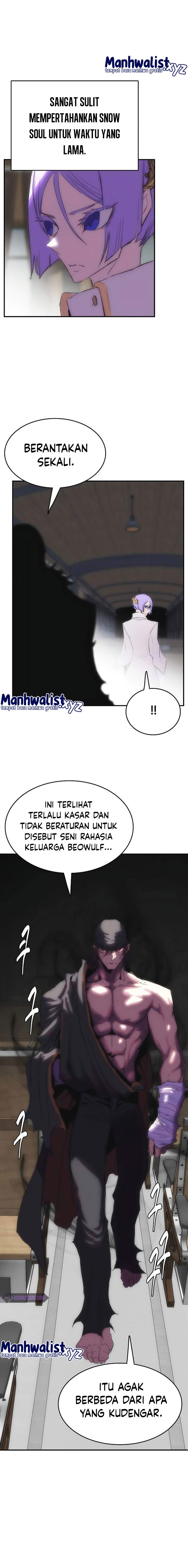 Dilarang COPAS - situs resmi www.mangacanblog.com - Komik bloodhounds regression instinct 039 - chapter 39 40 Indonesia bloodhounds regression instinct 039 - chapter 39 Terbaru 18|Baca Manga Komik Indonesia|Mangacan