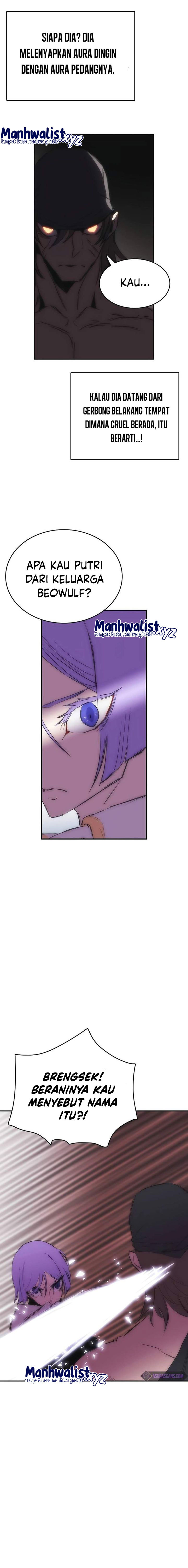 Dilarang COPAS - situs resmi www.mangacanblog.com - Komik bloodhounds regression instinct 039 - chapter 39 40 Indonesia bloodhounds regression instinct 039 - chapter 39 Terbaru 19|Baca Manga Komik Indonesia|Mangacan