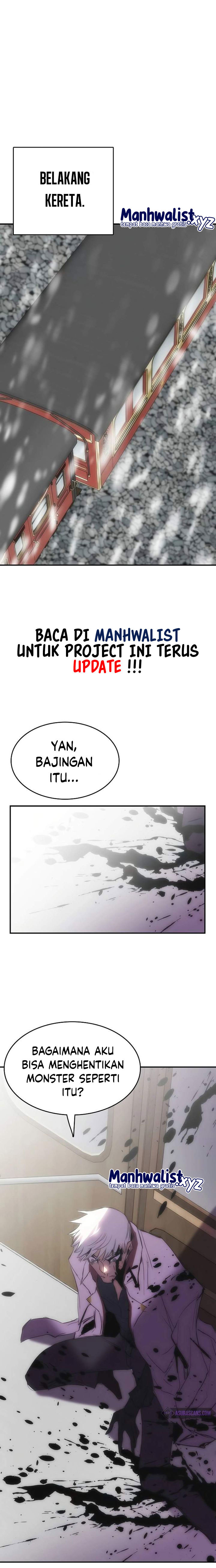 Dilarang COPAS - situs resmi www.mangacanblog.com - Komik bloodhounds regression instinct 039 - chapter 39 40 Indonesia bloodhounds regression instinct 039 - chapter 39 Terbaru 20|Baca Manga Komik Indonesia|Mangacan