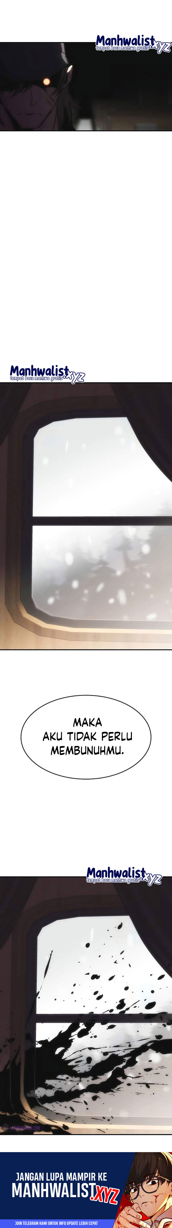 Dilarang COPAS - situs resmi www.mangacanblog.com - Komik bloodhounds regression instinct 039 - chapter 39 40 Indonesia bloodhounds regression instinct 039 - chapter 39 Terbaru 22|Baca Manga Komik Indonesia|Mangacan