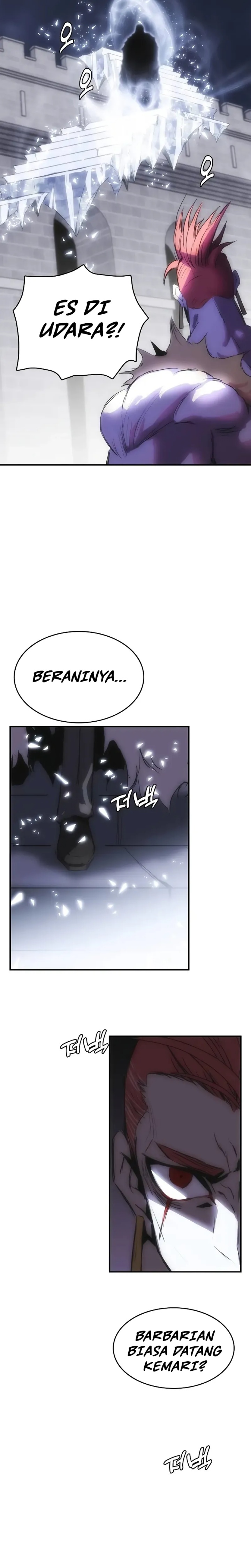 Dilarang COPAS - situs resmi www.mangacanblog.com - Komik bloodhounds regression instinct 057 - chapter 57 58 Indonesia bloodhounds regression instinct 057 - chapter 57 Terbaru 2|Baca Manga Komik Indonesia|Mangacan