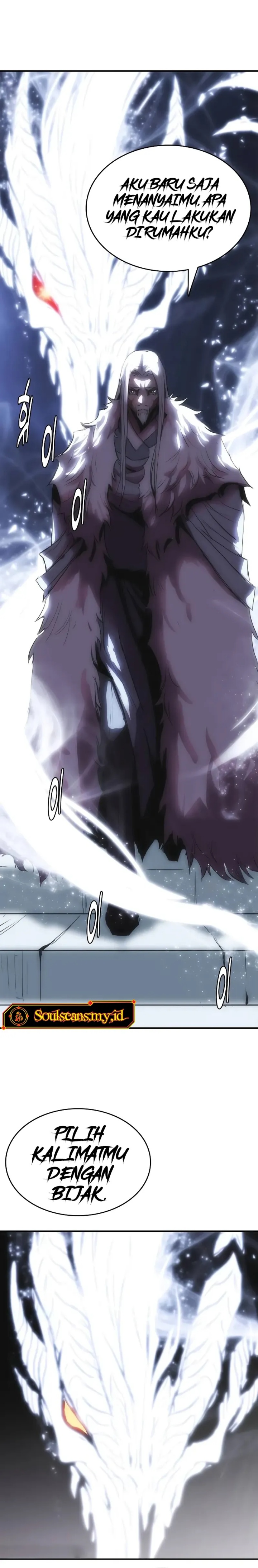 Dilarang COPAS - situs resmi www.mangacanblog.com - Komik bloodhounds regression instinct 057 - chapter 57 58 Indonesia bloodhounds regression instinct 057 - chapter 57 Terbaru 3|Baca Manga Komik Indonesia|Mangacan