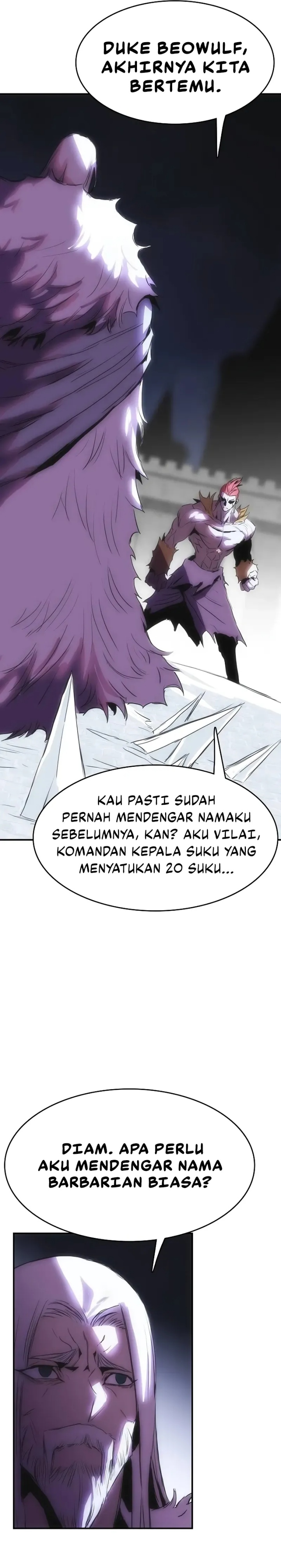 Dilarang COPAS - situs resmi www.mangacanblog.com - Komik bloodhounds regression instinct 057 - chapter 57 58 Indonesia bloodhounds regression instinct 057 - chapter 57 Terbaru 6|Baca Manga Komik Indonesia|Mangacan