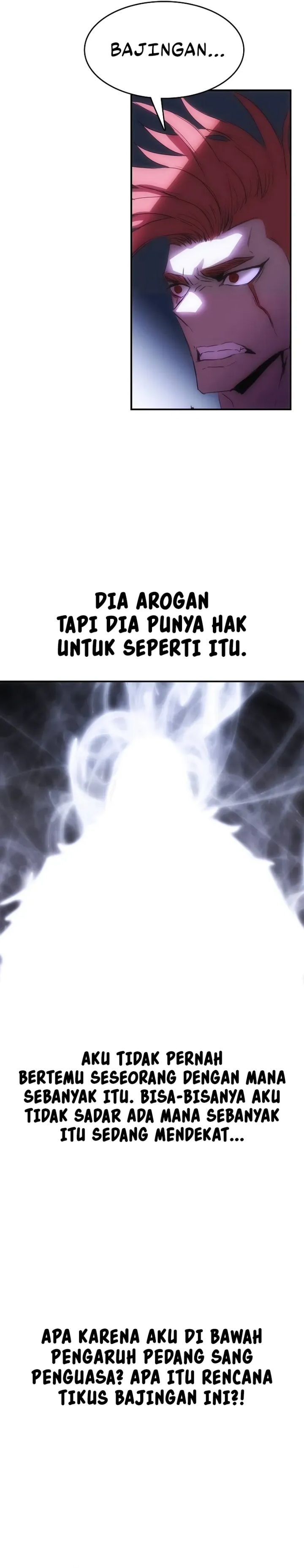 Dilarang COPAS - situs resmi www.mangacanblog.com - Komik bloodhounds regression instinct 057 - chapter 57 58 Indonesia bloodhounds regression instinct 057 - chapter 57 Terbaru 7|Baca Manga Komik Indonesia|Mangacan