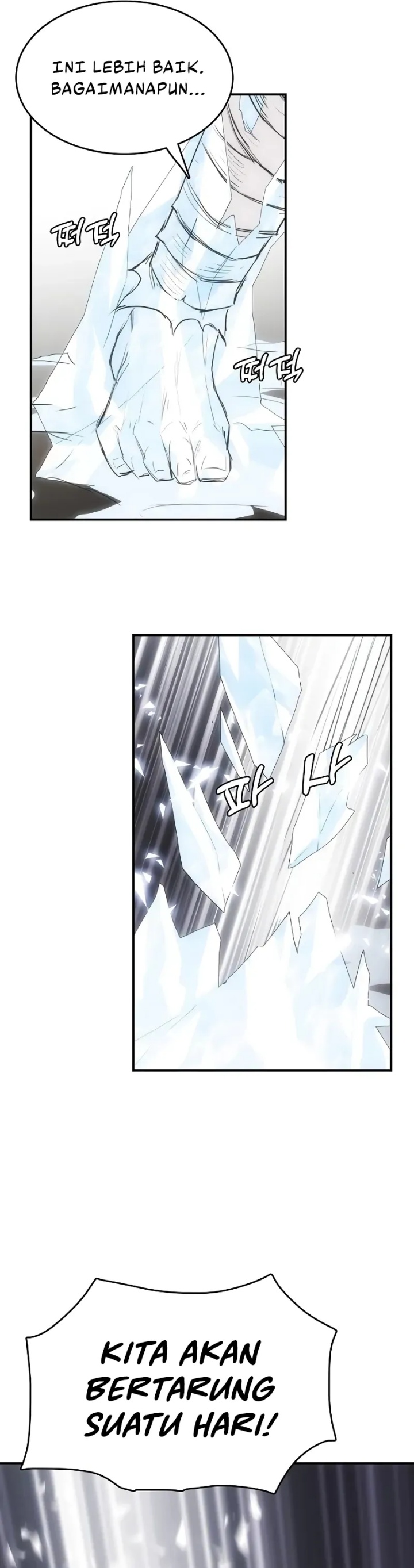 Dilarang COPAS - situs resmi www.mangacanblog.com - Komik bloodhounds regression instinct 057 - chapter 57 58 Indonesia bloodhounds regression instinct 057 - chapter 57 Terbaru 8|Baca Manga Komik Indonesia|Mangacan