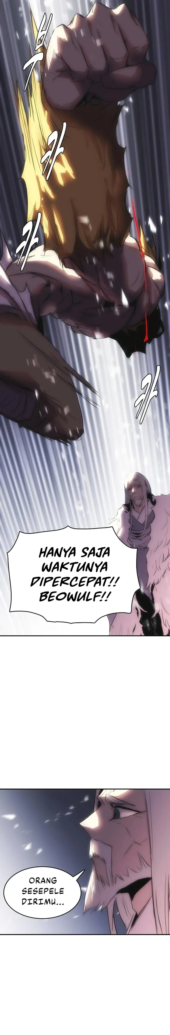 Dilarang COPAS - situs resmi www.mangacanblog.com - Komik bloodhounds regression instinct 057 - chapter 57 58 Indonesia bloodhounds regression instinct 057 - chapter 57 Terbaru 9|Baca Manga Komik Indonesia|Mangacan