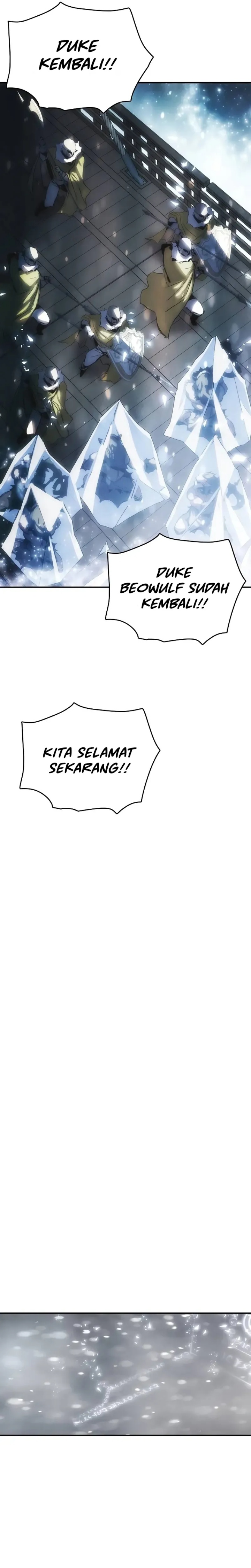 Dilarang COPAS - situs resmi www.mangacanblog.com - Komik bloodhounds regression instinct 057 - chapter 57 58 Indonesia bloodhounds regression instinct 057 - chapter 57 Terbaru 15|Baca Manga Komik Indonesia|Mangacan