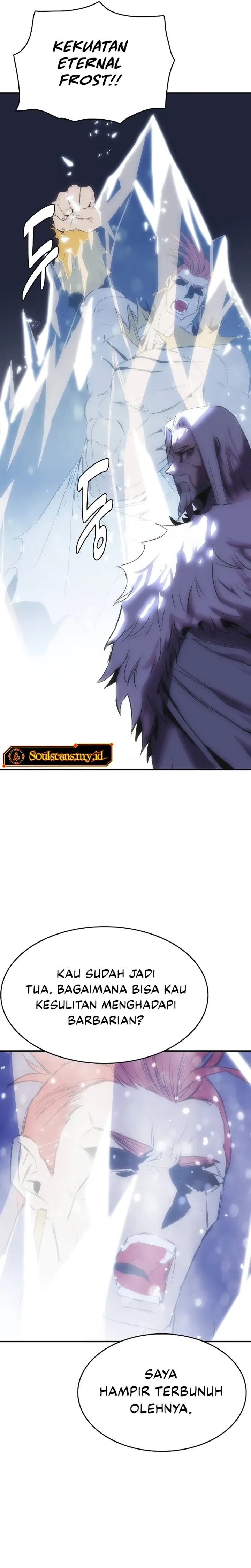 Dilarang COPAS - situs resmi www.mangacanblog.com - Komik bloodhounds regression instinct 057 - chapter 57 58 Indonesia bloodhounds regression instinct 057 - chapter 57 Terbaru 17|Baca Manga Komik Indonesia|Mangacan