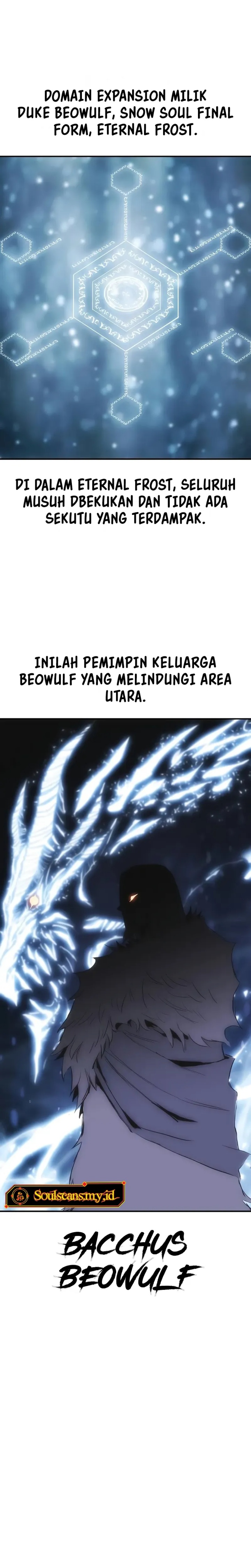Dilarang COPAS - situs resmi www.mangacanblog.com - Komik bloodhounds regression instinct 057 - chapter 57 58 Indonesia bloodhounds regression instinct 057 - chapter 57 Terbaru 18|Baca Manga Komik Indonesia|Mangacan