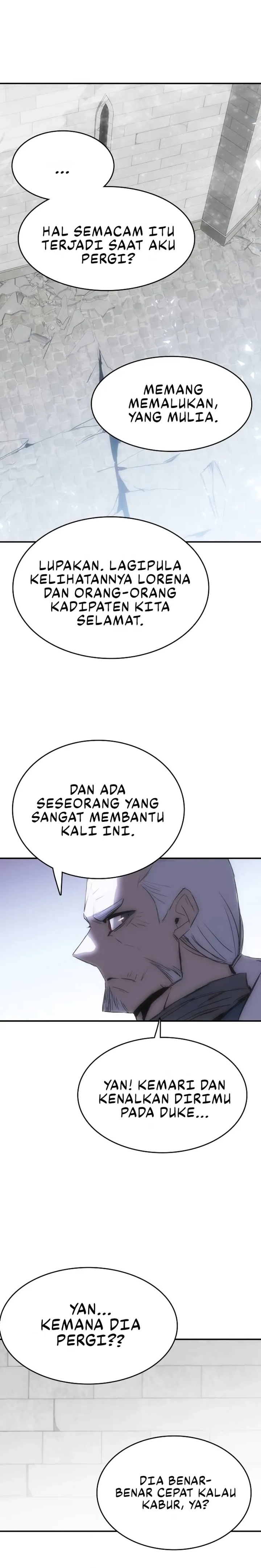 Dilarang COPAS - situs resmi www.mangacanblog.com - Komik bloodhounds regression instinct 057 - chapter 57 58 Indonesia bloodhounds regression instinct 057 - chapter 57 Terbaru 19|Baca Manga Komik Indonesia|Mangacan