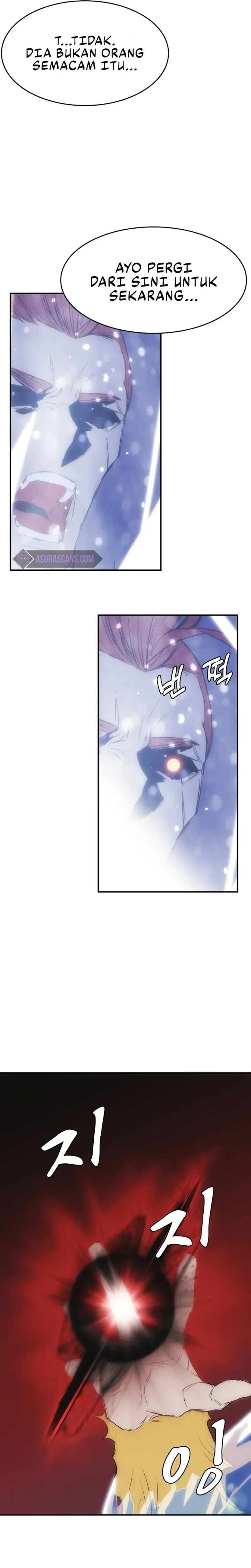 Dilarang COPAS - situs resmi www.mangacanblog.com - Komik bloodhounds regression instinct 057 - chapter 57 58 Indonesia bloodhounds regression instinct 057 - chapter 57 Terbaru 20|Baca Manga Komik Indonesia|Mangacan