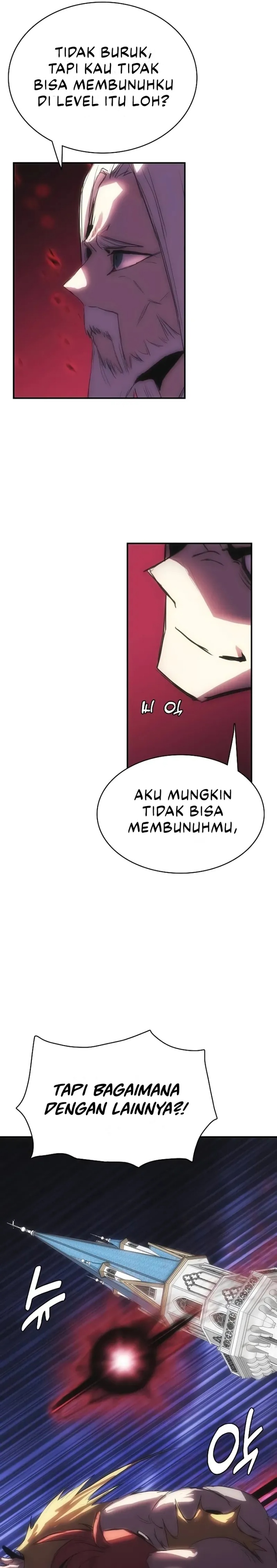 Dilarang COPAS - situs resmi www.mangacanblog.com - Komik bloodhounds regression instinct 057 - chapter 57 58 Indonesia bloodhounds regression instinct 057 - chapter 57 Terbaru 23|Baca Manga Komik Indonesia|Mangacan