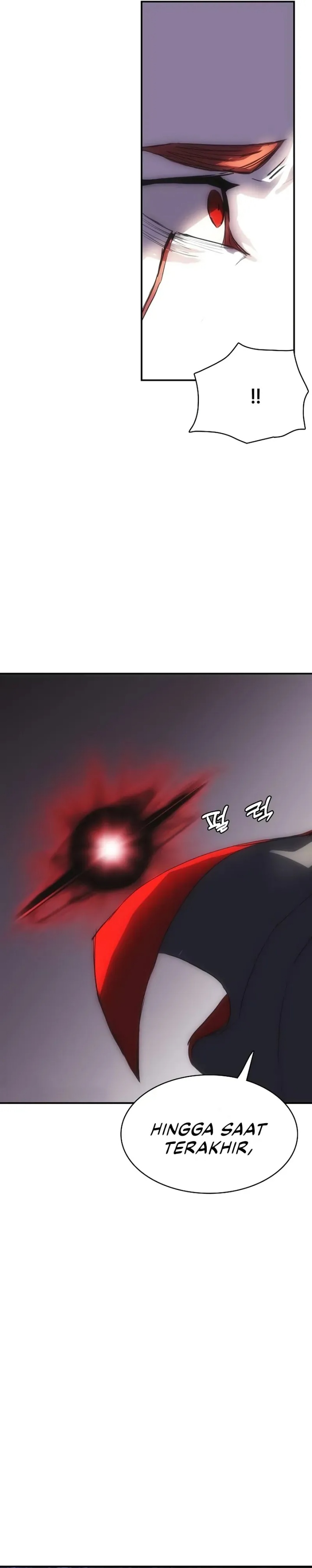 Dilarang COPAS - situs resmi www.mangacanblog.com - Komik bloodhounds regression instinct 057 - chapter 57 58 Indonesia bloodhounds regression instinct 057 - chapter 57 Terbaru 25|Baca Manga Komik Indonesia|Mangacan
