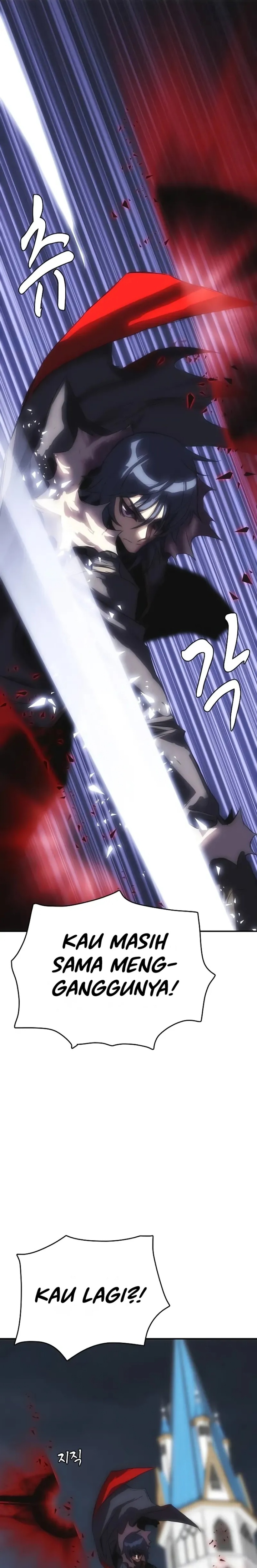 Dilarang COPAS - situs resmi www.mangacanblog.com - Komik bloodhounds regression instinct 057 - chapter 57 58 Indonesia bloodhounds regression instinct 057 - chapter 57 Terbaru 26|Baca Manga Komik Indonesia|Mangacan
