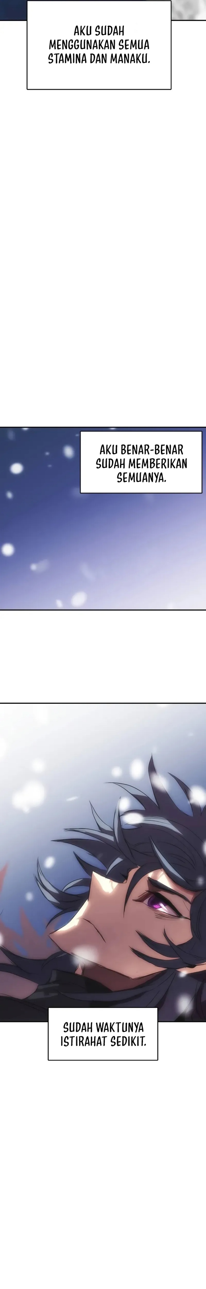 Dilarang COPAS - situs resmi www.mangacanblog.com - Komik bloodhounds regression instinct 057 - chapter 57 58 Indonesia bloodhounds regression instinct 057 - chapter 57 Terbaru 29|Baca Manga Komik Indonesia|Mangacan