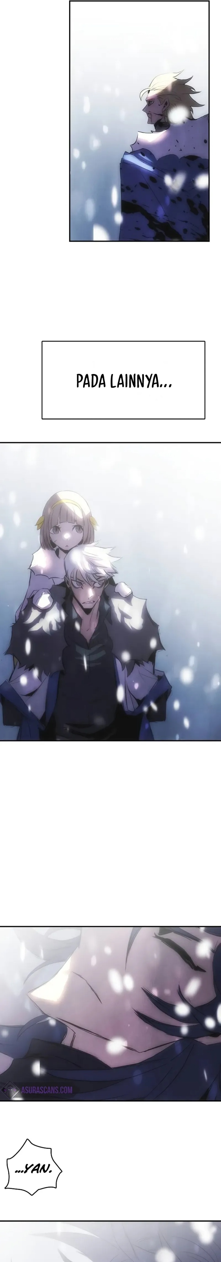 Dilarang COPAS - situs resmi www.mangacanblog.com - Komik bloodhounds regression instinct 057 - chapter 57 58 Indonesia bloodhounds regression instinct 057 - chapter 57 Terbaru 31|Baca Manga Komik Indonesia|Mangacan