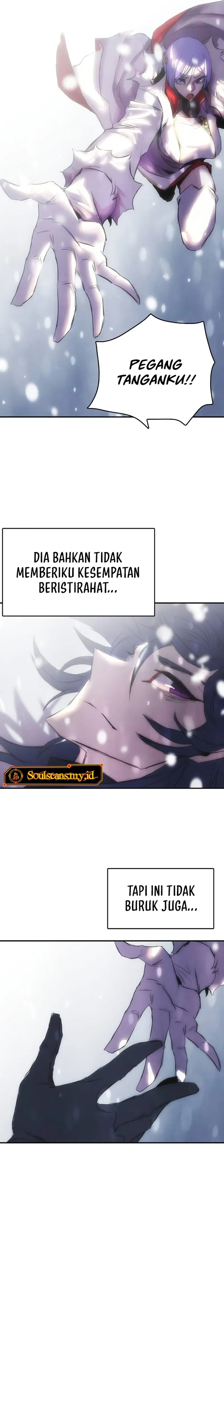 Dilarang COPAS - situs resmi www.mangacanblog.com - Komik bloodhounds regression instinct 057 - chapter 57 58 Indonesia bloodhounds regression instinct 057 - chapter 57 Terbaru 33|Baca Manga Komik Indonesia|Mangacan