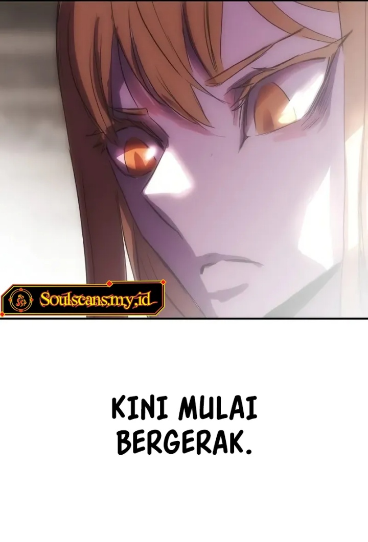 Dilarang COPAS - situs resmi www.mangacanblog.com - Komik bloodhounds regression instinct 057 - chapter 57 58 Indonesia bloodhounds regression instinct 057 - chapter 57 Terbaru 37|Baca Manga Komik Indonesia|Mangacan