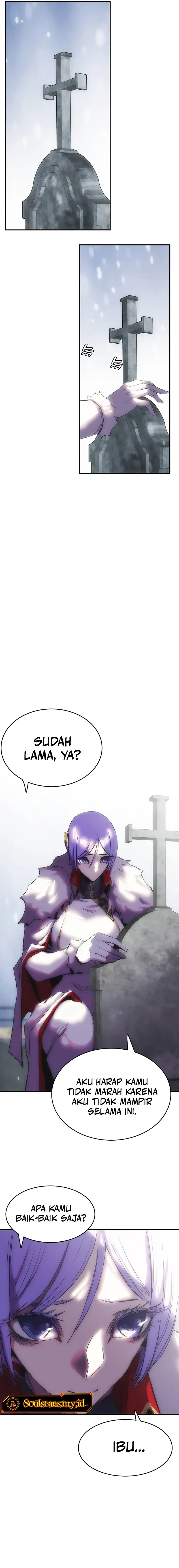 Dilarang COPAS - situs resmi www.mangacanblog.com - Komik bloodhounds regression instinct 058 - chapter 58 59 Indonesia bloodhounds regression instinct 058 - chapter 58 Terbaru 1|Baca Manga Komik Indonesia|Mangacan