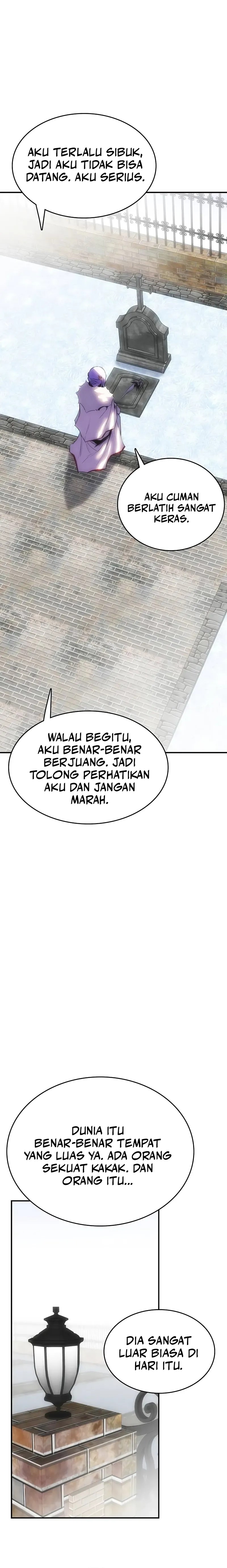 Dilarang COPAS - situs resmi www.mangacanblog.com - Komik bloodhounds regression instinct 058 - chapter 58 59 Indonesia bloodhounds regression instinct 058 - chapter 58 Terbaru 2|Baca Manga Komik Indonesia|Mangacan
