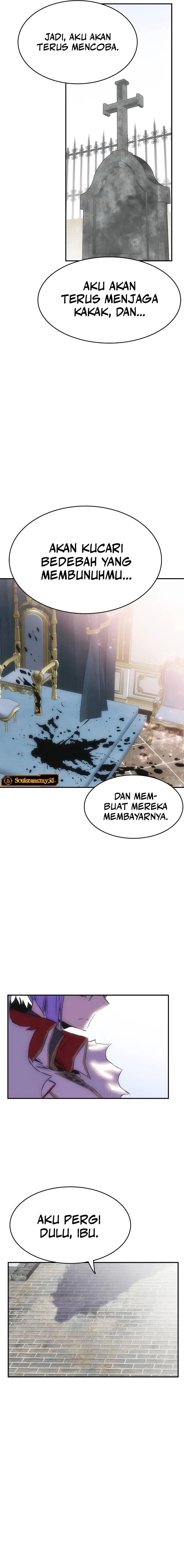 Dilarang COPAS - situs resmi www.mangacanblog.com - Komik bloodhounds regression instinct 058 - chapter 58 59 Indonesia bloodhounds regression instinct 058 - chapter 58 Terbaru 3|Baca Manga Komik Indonesia|Mangacan